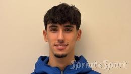 Finale con il botto! Battono la seconda in classifica e vincono la sesta partita in casa di fila