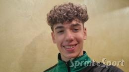 L'ultima da sogno! Fa ci&ograve; che non le &egrave; mai riuscito e sconvolge la lotta per la salvezza