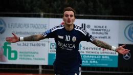 Una Top 11 da paura! Dal difensore ex Serie A al &laquo;Genio&raquo; del centrocampo: il meglio della Serie D