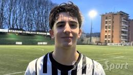 L'anima del capitano! Fa doppietta in un minuto e ribalta uno scontro salvezza pesantissimo