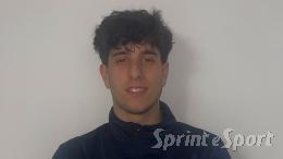 &Egrave; l'impresa dell'anno! Senza met&agrave; squadra ribaltano la capolista al 98' e sono secondi da neopromossi