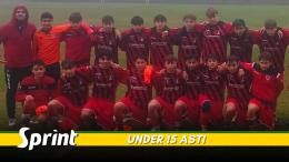 Scontro a due per la vetta, miglior difesa contro miglior attacco