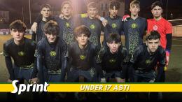 Bagarre  in vetta all'ultima giornata: solo una ne esce campionessa d'inverno