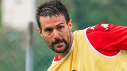 Ha fatto solo un gol ma c'&egrave; un'offerta da un milione di euro per lui, lo strano calciomercato dell'attaccante