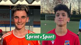 &Egrave; una Rapp senza senso! Va sotto dopo sette minuti, rimonta ma poi subisce il gol dell'anno