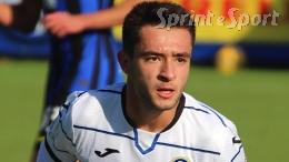 Solo 15 punti in 18 partite e il rischio baratro dietro l'angolo, sul mercato il club punta all'illustre omonimo