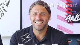 Dopo l'esonero 2 giorni prima di Natale il club decide, ecco in panchina un ex Liverpool e Sunderland