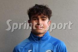 Dal primo posto al quarto: un campionato dove ogni partita pu&ograve; cambiare la classifica