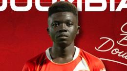 Hanno 18 anni e sanno gi&agrave; essere decisivi tra i Professionisti con i loro gol, i giocatori del futuro sono stellari!