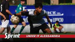 Cinque squadre racchiuse in un solo punto, le Big Five si contenderanno la corsa al titolo