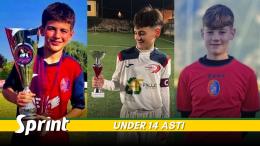 Tante squadre in pochi punti, anche in vetta: i verdetti finali spetteranno al campo