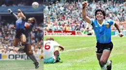 Il pomeriggio in cui Dio scese all'Azteca per chiedere un passaggio al Diavolo e insieme decisero di restituire il sorriso a un popolo che aveva dimenticato come si fa