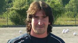 Tre sconfitte di fila e il terzultimo posto valgono l'esonero: gi&agrave; pronto il sostituto