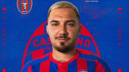 A 34 anni si riscopre Bomber, in tanti lo vogliono e il suo club mostra i muscoli: &laquo;Non si muove da qui!&raquo;