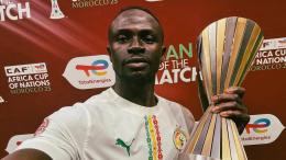 Salah dal dischetto e l'autogol di un &laquo;italiano&raquo; che costa caro: Coppa d'Africa meravigliosa