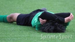 Nessun playoff, niente finale e meno posti per i Regionali: il regolamento dei Provinciali fa discutere