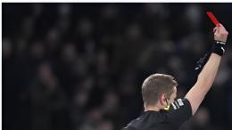 Il 20 gennaio l&rsquo;IFAB scrive il nuovo menu del calcio 2026