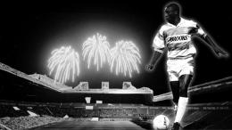 Capodanno in campo: 10 volte in cui il 1&deg; gennaio ha fatto pi&ugrave; rumore del 31 dicembre