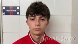 Da record! Gli ex campioni regionali fanno 40 punti in un girone e puntano a riscrivere la storia