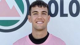 &Egrave; promosso in Serie C giocando 38 partite su 38 ma trova squadra solo a Capodanno, il portiere ora torna &laquo;a casa&raquo;