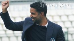 La finale di Coppa, un cammino play off stellare e il nuovo tecnico che funziona: il club modello saluta un 2025 d'oro