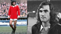George Best, il quinto Beatle: la notte in cui Manchester cap&igrave; di avere un genio