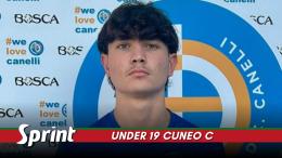 Stappano lo spumante per un girone d'andata quasi perfetto! La lotta tra due grandi citt&agrave; rivali prosegue