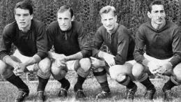 Il pomeriggio in cui Roma decise di farsi giustizia da sola e perse tutto