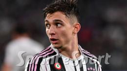 Fantacalcio, ecco chi schierare nella 18&ordf; giornata: 8 suggerimenti, due per ogni reparto