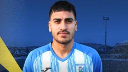 L'allenatore ex Serie A trova come regalo un centrocampista coi fiocchi, obiettivo scalare la classifica