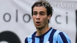 Tante stagioni tra i Dilettanti, il salto tra i Prof e ora le sirene dalla Serie B: il difensore corre veloce