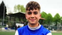 A centro classifica con le proprie squadre, ma primi tra i bomber: una top 11 piena di sorprese 