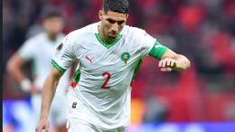 Hakimi torna in campo, una Nazionale viene sospesa: Coppa d'Africa da mille sorprese