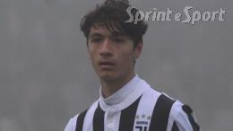 Alla Juventus doveva essere il &laquo;nuovo Pirlo&raquo;, si &egrave; fatto bene strada altrove: il centrocampista &egrave; un perno indiscusso