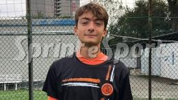 Tra i feriti della strage a Crans-Montana anche un giocatore di 16 anni