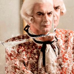 Amadeus al Teatro Alfieri di Asti