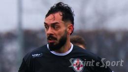 A vele spiegate! La superfavorita vince 13 partite su 17 e prenota il pass per la promozione