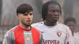 Resurrezione dopo tre mesi esatti! Il Torino torna alla vittoria e riaccende l'obiettivo salvezza