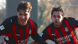 Batte la prima in classifica e riaccende i sogni di gloria: il Milan riparte come meglio non si pu&ograve;
