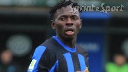 Da perfetti sconosciuti a protagonisti nella Coppa d'Africa, la favola di 2 ragazzi che ci hanno sempre creduto