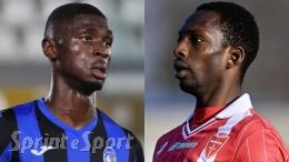 Tre gol in un tempo per ritrovare una vittoria che mancava da un mese: Atalanta, &egrave; un grande ritorno!