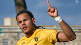 Incassa tre gol dal Lecce degli stranieri e torna a perdere dopo 10 partite: Inter, che tracollo!