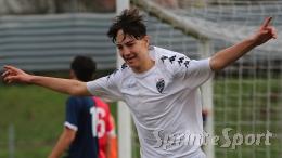 Classe, talento e personalit&agrave;: le stelle che hanno dominato la prima parte della stagione