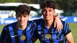 Sognando la Serie A: tutti i numeri dei 120 migliori talenti delle giovanili e la Top 11 dei classe 2008