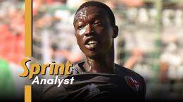 13 anni fa veniva tagliato da una squadra di provincia, ora &egrave; il fenomeno dell'ex club di Serie A