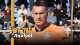 A 39 anni &egrave; il portiere pi&ugrave; forte di tutti: la lista dei muri meno battuti di categoria