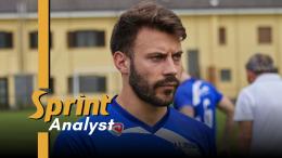 Gioca da 15 anni nello stesso posto e va in doppia cifra da 4 stagioni: il re delle statistiche &egrave; ancora lui