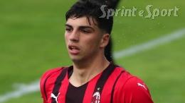 L'ex Milan &egrave; fenomenale con una doppietta e manda ko la capolista, &egrave; gi&agrave; un risultato che fa scalpore