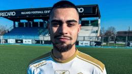 Dopo il lungo calvario l'attaccante torna in campo, &egrave; il rinforzo migliore per il girone di ritorno