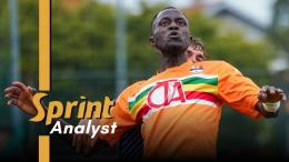 La fame di gol anche dopo le feste: i veri bomber segnano e portano le loro squadre in cima alla classifica